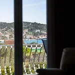 וילה Stone - Pool House 100 Meters From The *