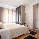 Stone - Pool House 100 Meters From The Vinišće