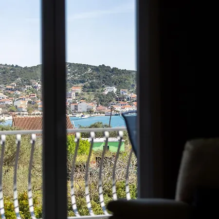 Willa Stone - Pool House 100 Meters From The *